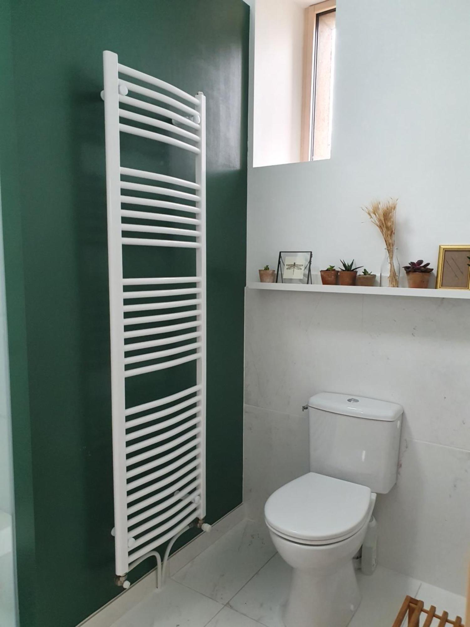 Superbe Maison De Campagne A Deux Pas De Nantes Treillières Extérieur photo